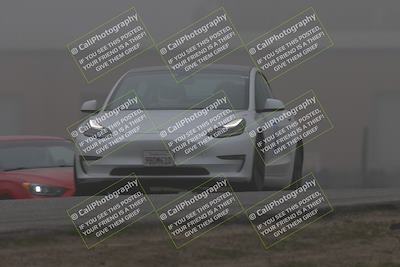 media/Jan-17-2026-VARA University (Sat) [[0e7bc3e19f]]/Yellow/Session 2 I5 Straight/